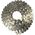 MILWAUKEE ΚΑΡΦΙΑ 15° ΔΑΚΤΥΛΙΟΕΙΔΗ 3.05 x 38mm G-1440 ΓΙΑ M18 FRCN45