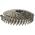 MILWAUKEE ΚΑΡΦΙΑ 15° ΔΑΚΤΥΛΙΟΕΙΔΗ 3.05 x 38mm G-1440 ΓΙΑ M18 FRCN45