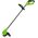 24 V χορτοκοπτικό Greenworks ST24B06-01 25 cm