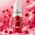 Syrop Malina Zero cukru 440 ml
