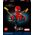 Marvel Popiersie Iron Spider-Mana (76326)