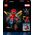 Marvel Popiersie Iron Spider-Mana (76326)