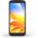 Komputer dotykowy TC27/WWAN/5G/Wifi 6/SE55/ 6" /6GB/64GB/ 16MP RFC/5MP FFC /2-Pin Back I/O /Standardowa bateria 3800 mAh/ NFC/ BT/USB-C/ SIM & ESIM/ GMS/ROW