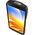 Komputer dotykowy TC27/WWAN/5G/Wifi 6/SE55/ 6" /6GB/64GB/ 16MP RFC/5MP FFC /2-Pin Back I/O /Standardowa bateria 3800 mAh/ NFC/ BT/USB-C/ SIM & ESIM/ GMS/ROW