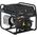 Petrol generator 3.1 kW Hyundai HHY 3020FE