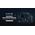 DETECTOR WRL CURTAIN OUTDOOR/WHITE 101441 AJAX