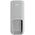 DETECTOR WRL CURTAIN OUTDOOR/WHITE 101441 AJAX