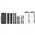 Godox TL30 RGBW tube light, 2-pack