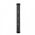Godox TL30 RGBW tube light, 2-pack