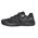 Boots HELLY HANSEN Barcode Low Boa O1, black 42