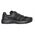 Boots HELLY HANSEN Barcode Low Boa O1, black 42
