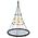 SWING NEST D102CM S04-423