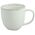 MUG DOMOLETTI SESAM DOTS 310ML