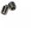 SCREWS FOR DOOR HANDLE 10PCS M6