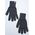 GLOVES 447