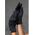 GLOVES 447