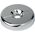 PIPE CAP 12-18MM