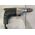 METABO UD DRILL SBE 800 TOOTHED CHUCK CASE