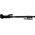 Monopod Camrock Monopod Camrock M140