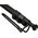 Monopod Camrock Monopod Camrock M140