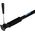 Monopod Camrock Monopod Camrock M140