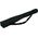 Monopod Camrock Monopod Camrock M140