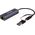 D-Link D-Link DUB-2315, LAN adapter