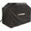 Toya LUND GRILL WĘGLOWY XXL ŻELIWNY RUSZT 78x42,5cm