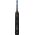 Szczoteczka Philips Sonicare DiamondClean 9000 HX9913/18 Czarna