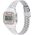 Zegarek Casio ZEGAREK UNISEX CASIO  Retro Vintage A168WA-8A + BOX
