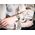 Zegarek Casio ZEGAREK UNISEX CASIO  Retro Vintage A168WA-8A + BOX