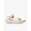 W'S Hurricane XLT2 Ampsole, BHML, 41 (us 10)| uk 8
