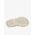 W'S Hurricane XLT2 Ampsole, BHML, 41 (us 10)| uk 8