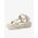 W'S Hurricane XLT2 Ampsole, BHML, 41 (us 10)| uk 8