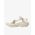 W'S Hurricane XLT2 Ampsole, BHML, 41 (us 10)| uk 8