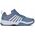 Ανδρικά παπούτσια τένις K-SWISS COURT EXPRESS 2 CLAY infinity/white EU44,5