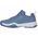Ανδρικά παπούτσια τένις K-SWISS COURT EXPRESS 2 CLAY infinity/white EU44,5
