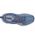 Ανδρικά παπούτσια τένις K-SWISS COURT EXPRESS 2 CLAY infinity/white EU44,5