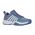 Ανδρικά παπούτσια τένις K-SWISS COURT EXPRESS 2 CLAY infinity/white EU44,5