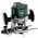 ΦΡΕΖΑΡΙΣΤΙΚΗ ΜΗΧΑΝΗ METABO OFV 18 LTX BL 12 ΚΑΡΚΑΣ METABOX