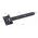 ΠΕΡΙΣΤΡΟΦΙΚΟΣ ΜΕΝΤΕΣΕΣ ΠΥΛΗΣ ZB 250 250X45X90X3.0 ΜΑΥΡΟ