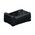 Γρήγορος Φορτιστής GAL 12V/18V-80