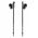 Kije Nordic Walking teleskopowe Spokey CLOUD