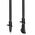 Teleskopowe kije Nordic Walking Spokey PEAK