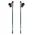 Teleskopowe kije Nordic Walking Spokey PEAK
