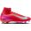Buty Nike Mercurial Superfly 10 Club TF FQ8317-800