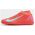 Buty Nike Mercurial Superfly 10 Club TF FQ8317-800