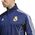 Bluza adidas Real Madryt Track Top JW1993