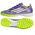 Buty adidas F50 Pro TF JH7665
