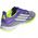 Buty adidas F50 Pro TF JH7665